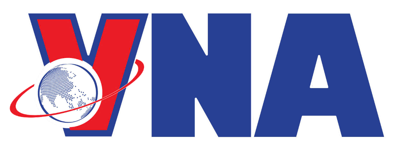 VNA